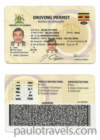 driving-img